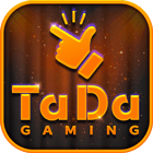 TADA icon