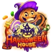 Casa de diversión traviesa screenshot