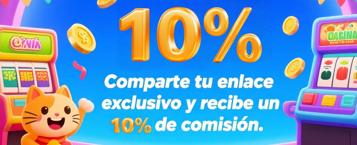 Apuesta y gana con mxbetjam.com