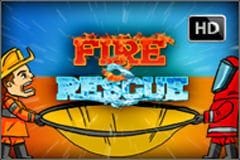 Fire & Rescue