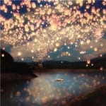 Baltazar Coto avatar