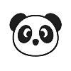PANDA icon