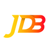 JDB icon