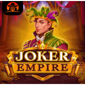 Imperio del Joker